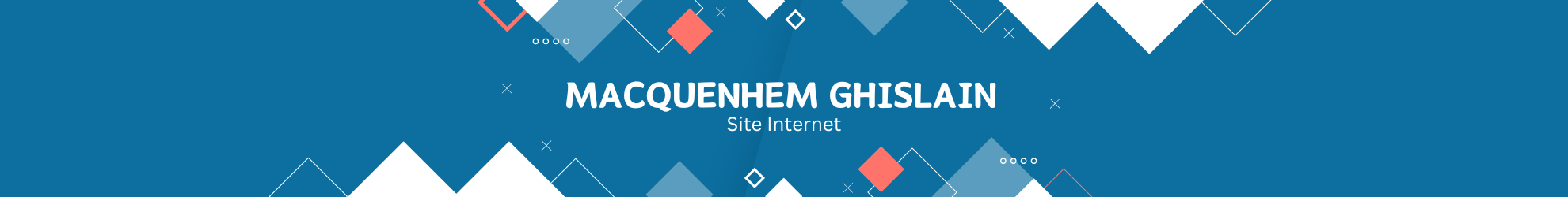 Header Image